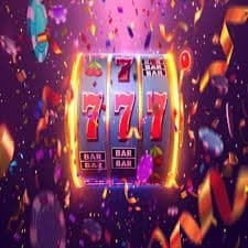 mnu88