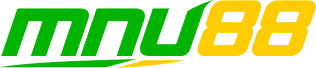 mnu88